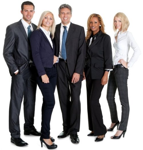 group